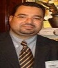 Nader El-Bagoury